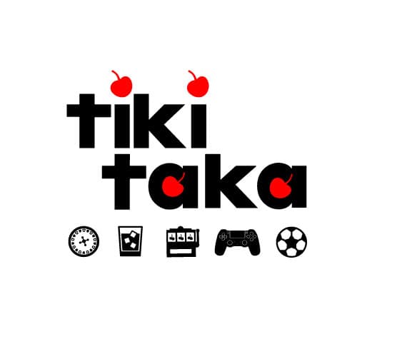Tiki Taka Albacete 2 - bar para ver fútbol en Albacete