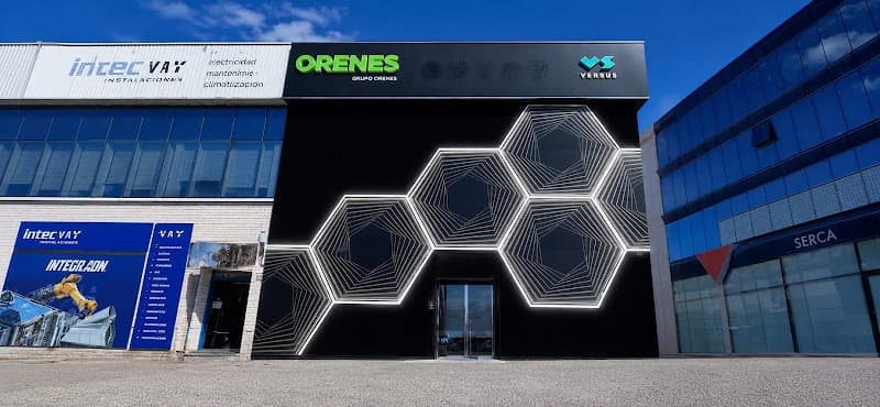 Orenes Sports Bar & Salón de Juego - bar para ver fútbol en Elche