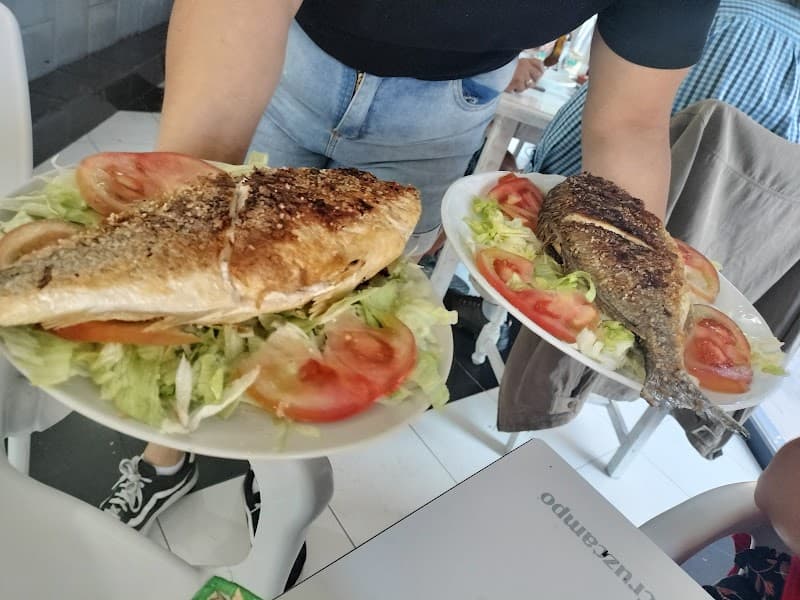 Peña atletica - bar para ver fútbol en Málaga