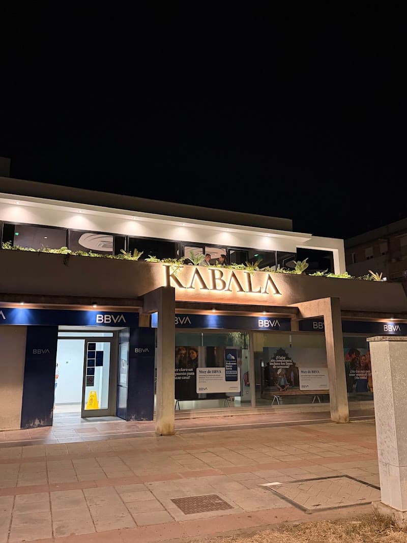 Kabala