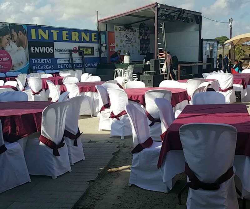 Pub Sin Limite - bar para ver fútbol en Huelva