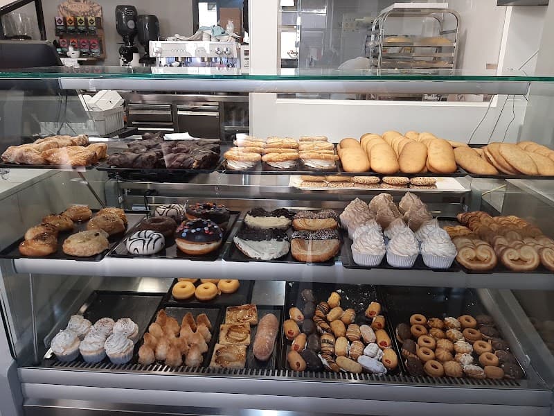 Café Caney - bar para ver fútbol en Logroño