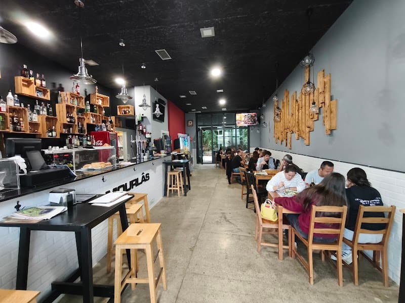 Mourlâs taberna