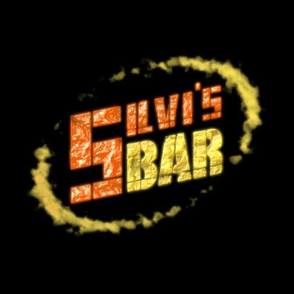 Silvi's BAR