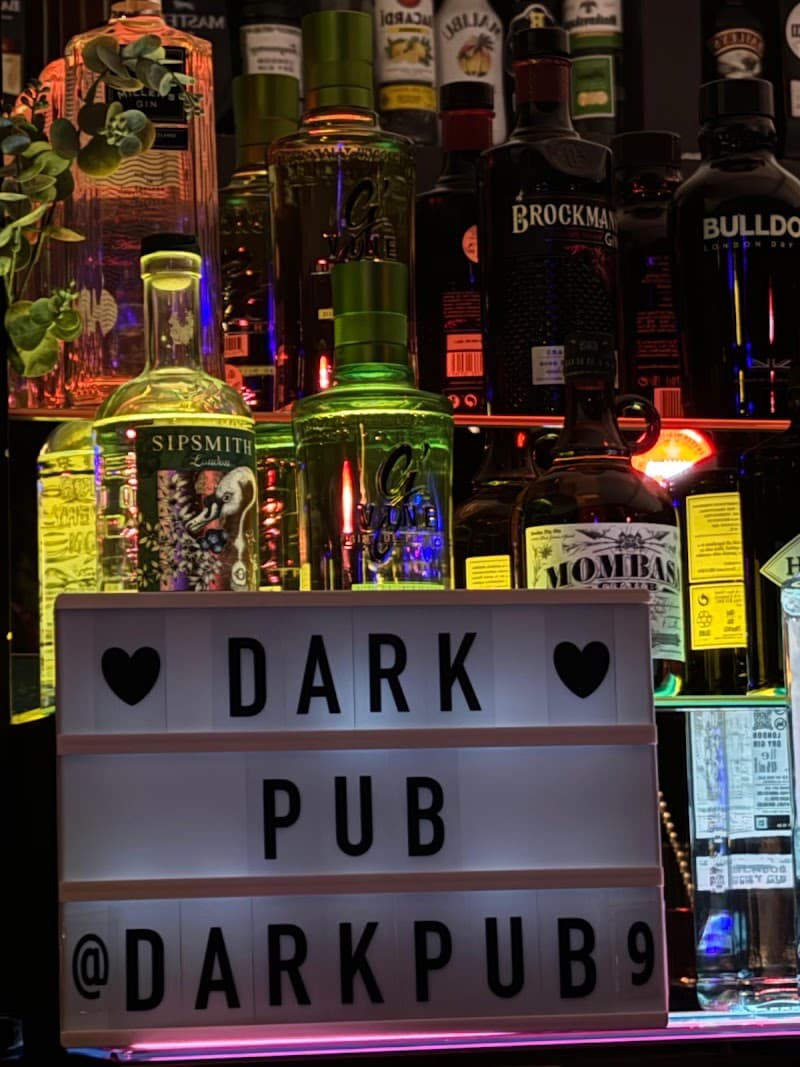 La Cassette - bar para ver fútbol en Vitoria-Gasteiz