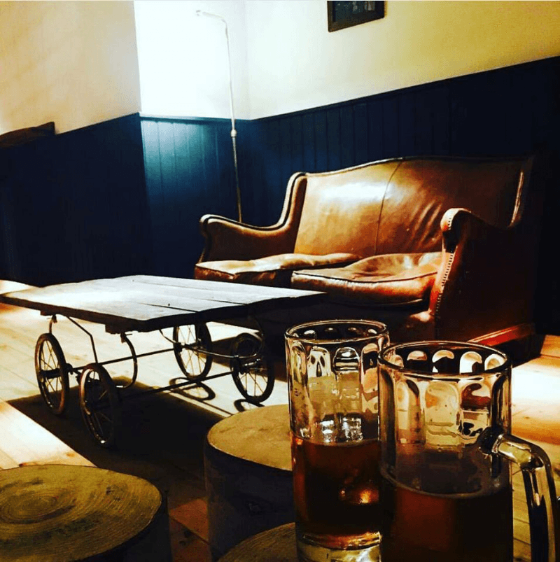 Dazz - bar para ver fútbol en Vitoria-Gasteiz