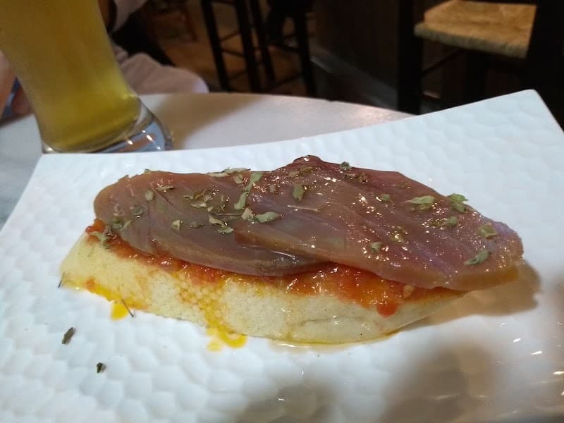 La Clave de San Pedro