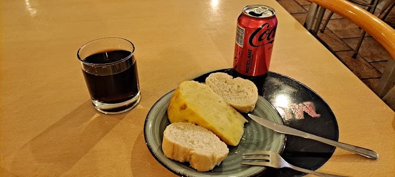 SPORTIUM en Bar El Encuentro - bar para ver fútbol en Valencia