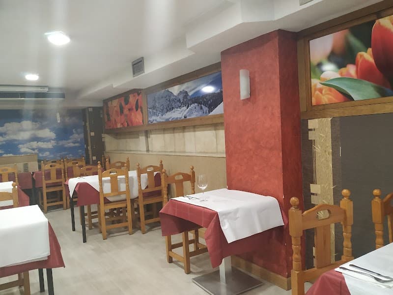 Cafetería Conde David - bar para ver fútbol en Salamanca