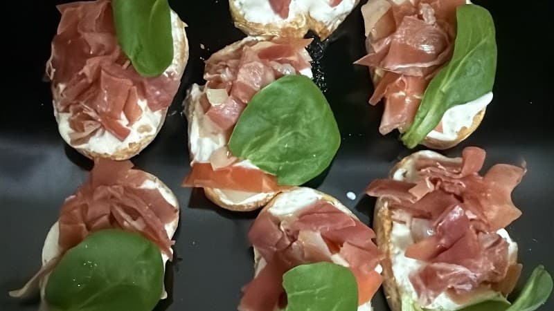 Hamburgueseria Snooker - bar para ver fútbol en Sabadell