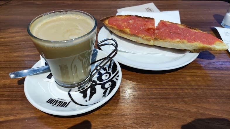 SUITE NIGHT PUB - bar para ver fútbol en Elche