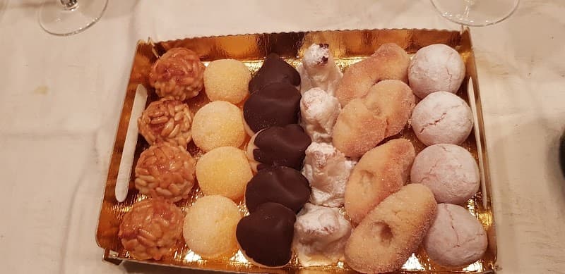 Frankfurt El Perol - bar para ver fútbol en Terrassa