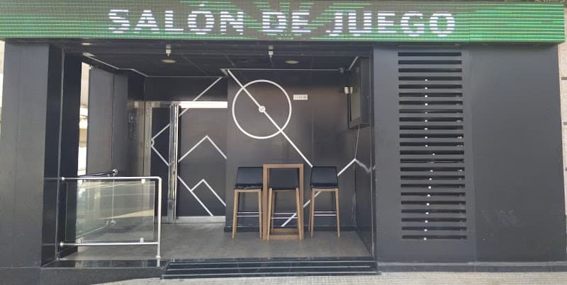 Apuestas deportivas Orenes - bar para ver fútbol en Cartagena