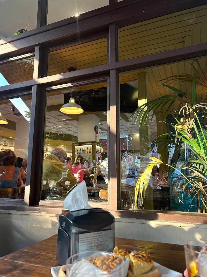 La ingrata - bar para ver fútbol en Gijón