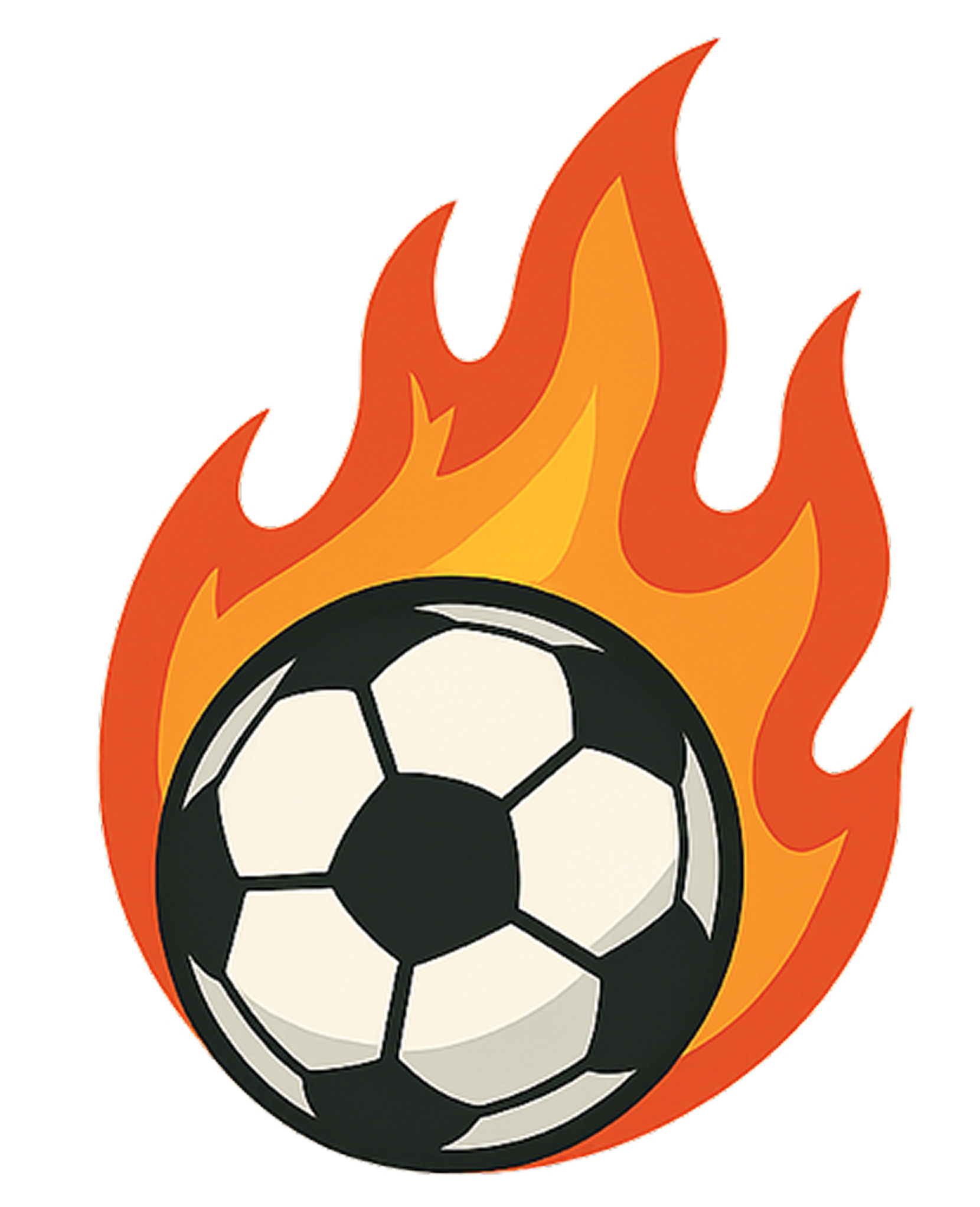 FutbolBar